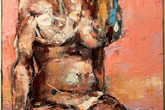 Jen tak 40 x 50