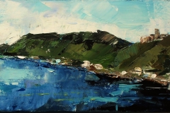 Fascinující Rýn 20 x 60