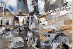 Kamenné město (Praha) 25 x 3%