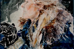 Markéta 40 x 40