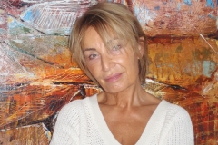 P1011398