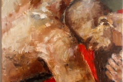 Šampioni 50 x 40
