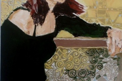 Na druhý dojem 50 x 70
