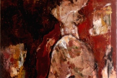 Poznání 40 x 40